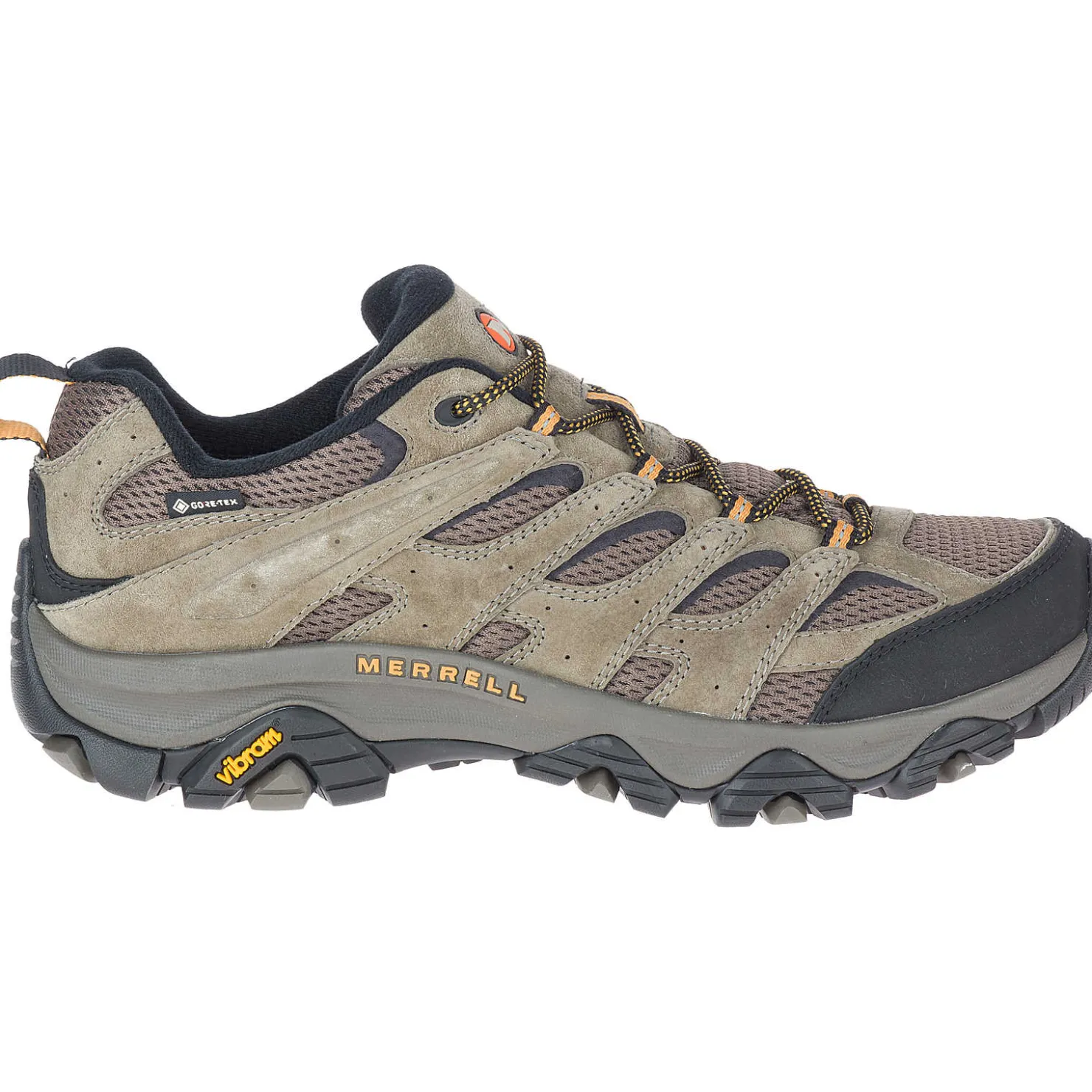 New Herren Moab 3 GORE-TEX® - Alles ansehen Herren Schuhe