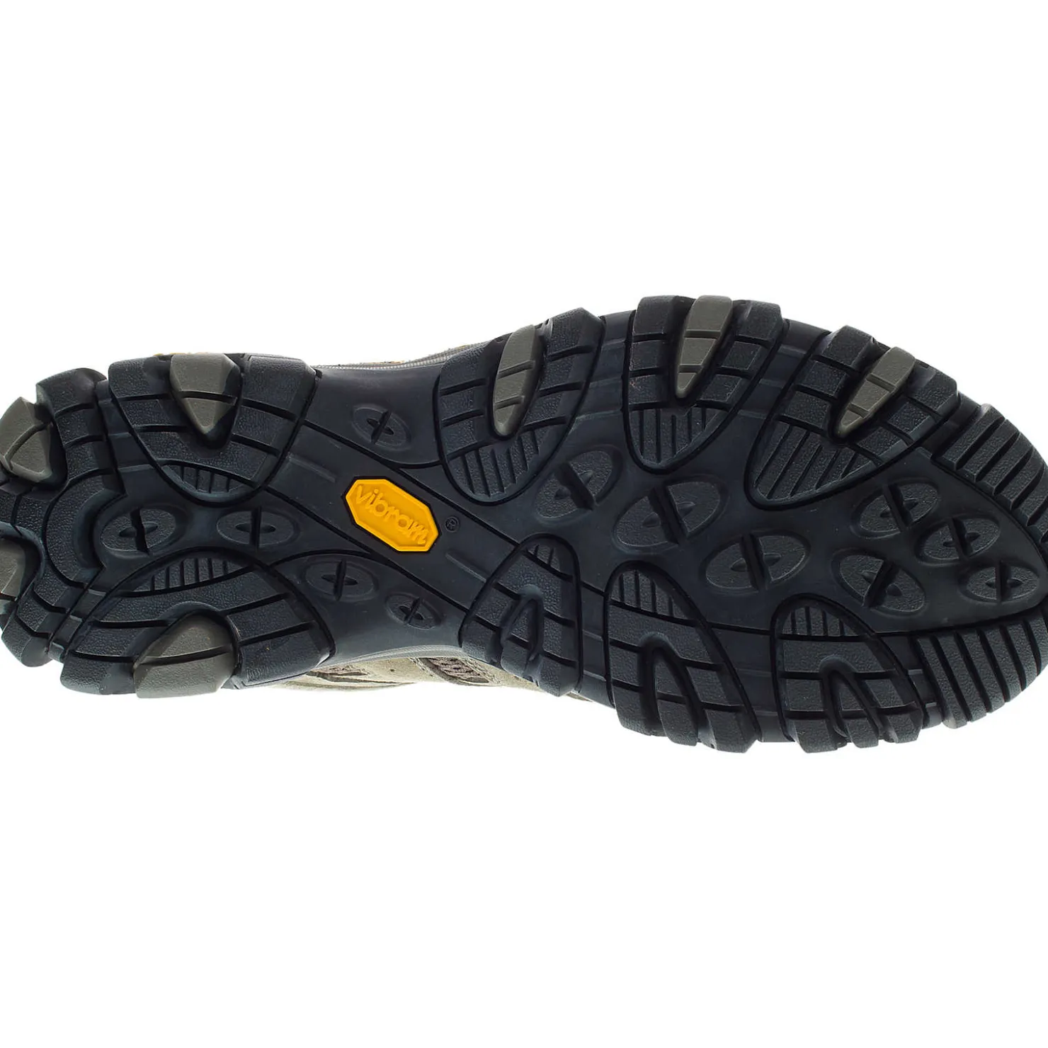 New Herren Moab 3 GORE-TEX® - Alles ansehen Herren Schuhe