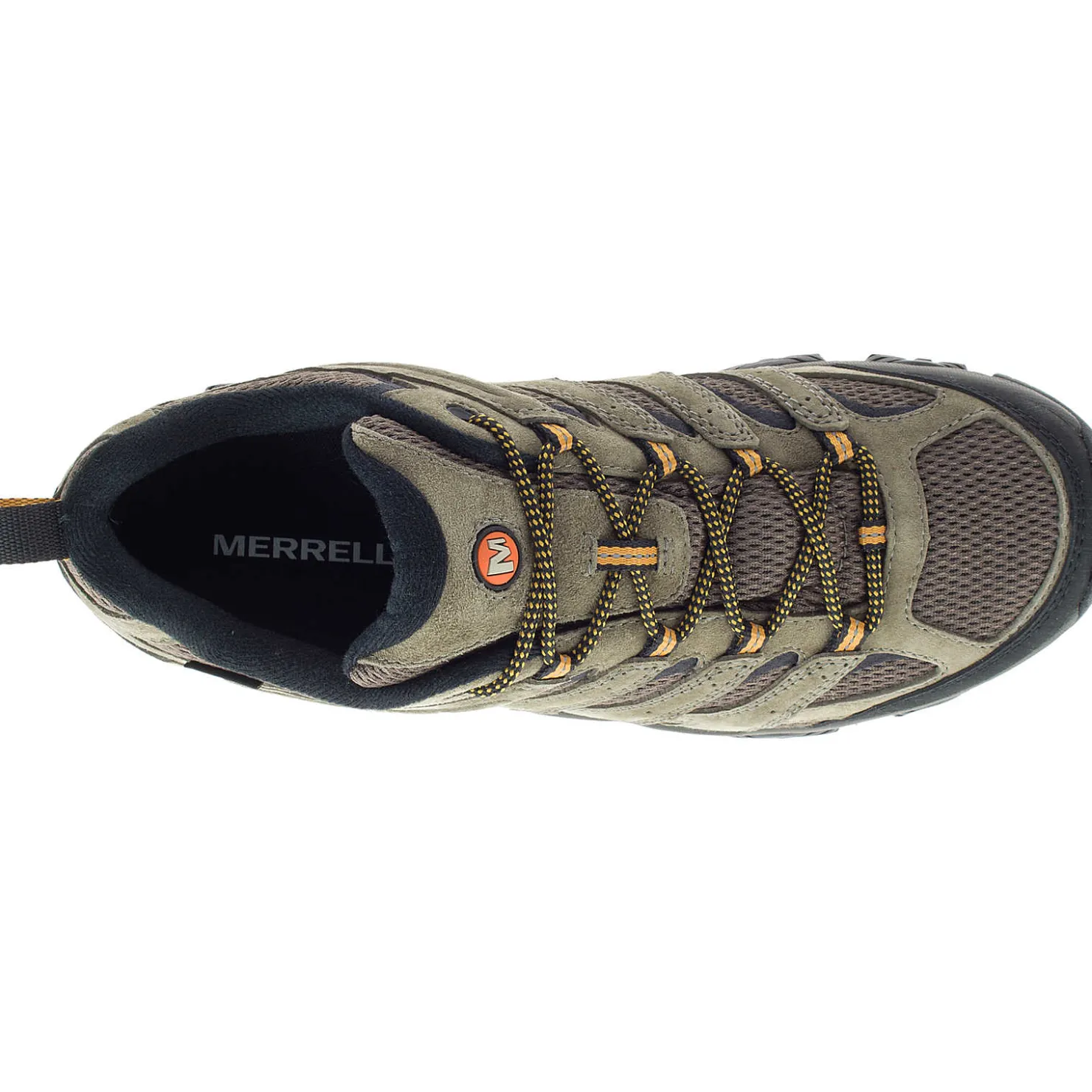 New Herren Moab 3 GORE-TEX® - Alles ansehen Herren Schuhe