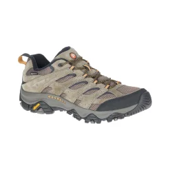 New Herren Moab 3 GORE-TEX® - Alles ansehen Herren Schuhe