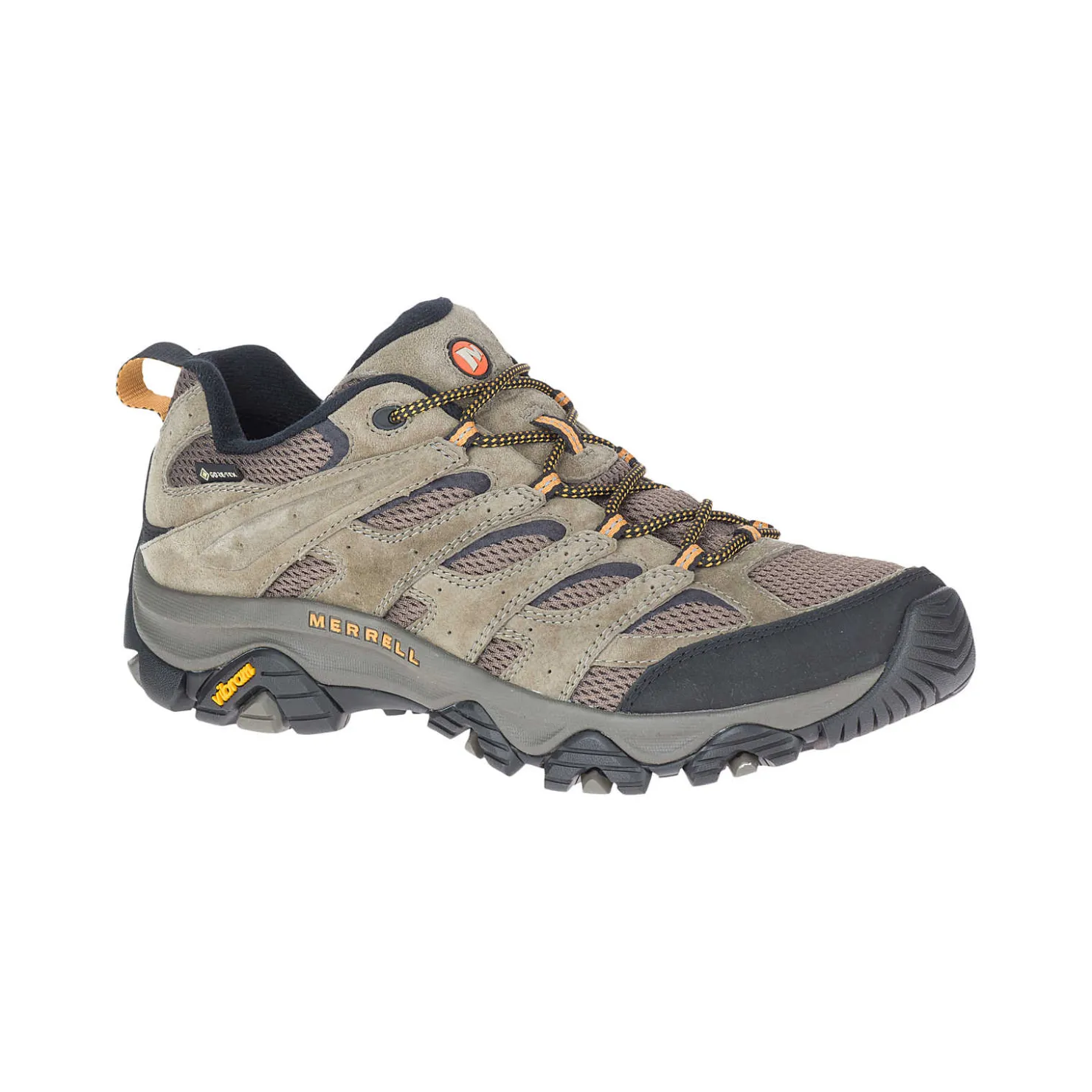 New Herren Moab 3 GORE-TEX® - Alles ansehen Herren Schuhe