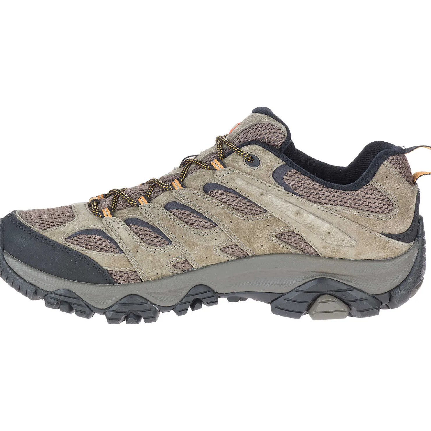 New Herren Moab 3 GORE-TEX® - Alles ansehen Herren Schuhe