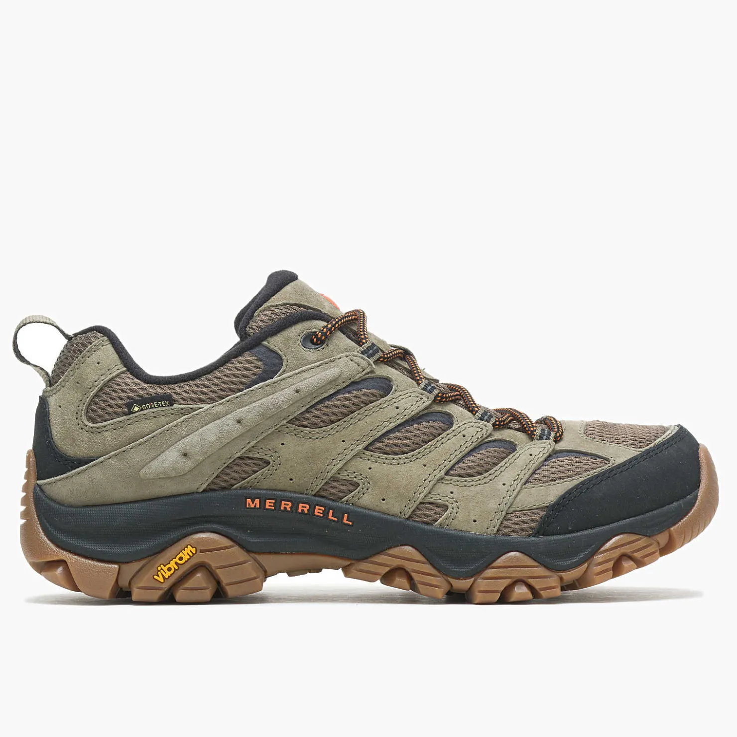 Fashion Herren Moab 3 GORE-TEX® - Alles ansehen Herren Schuhe