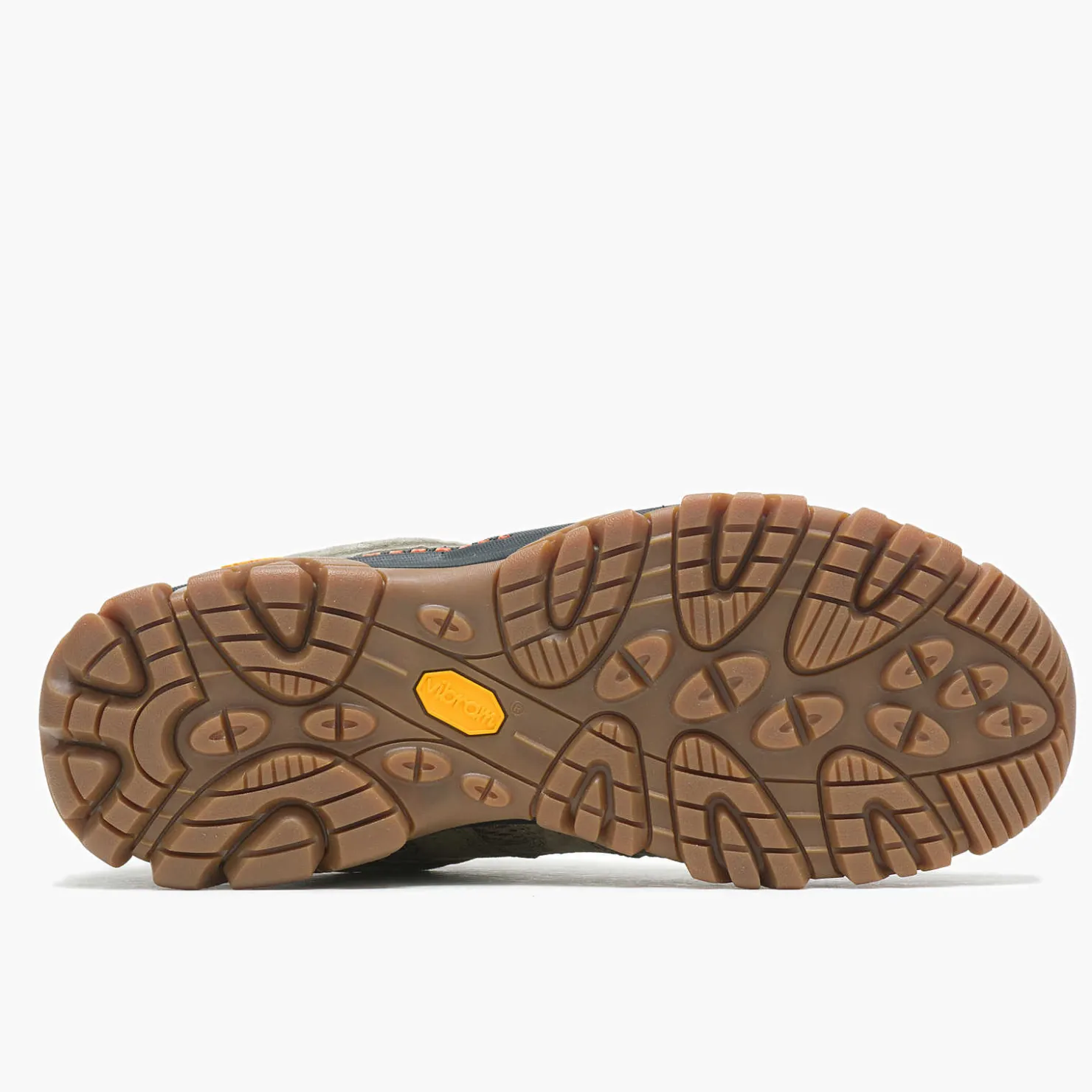 Fashion Herren Moab 3 GORE-TEX® - Alles ansehen Herren Schuhe