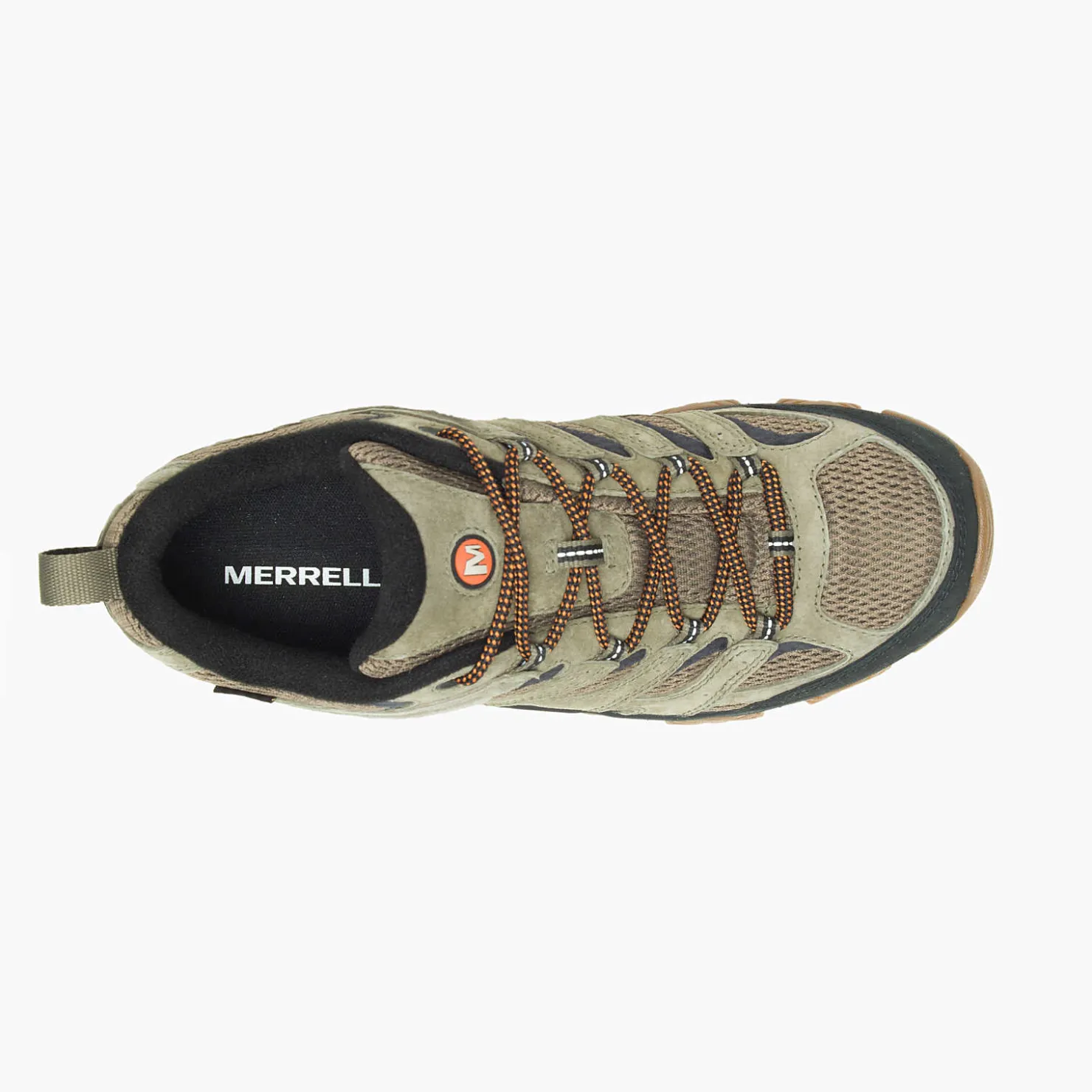 Fashion Herren Moab 3 GORE-TEX® - Alles ansehen Herren Schuhe