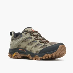 Fashion Herren Moab 3 GORE-TEX® - Alles ansehen Herren Schuhe