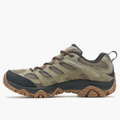 Fashion Herren Moab 3 GORE-TEX® - Alles ansehen Herren Schuhe