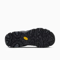 New Herren Moab 3 GORE-TEX&reg; - Alles ansehen Herren Schuhe