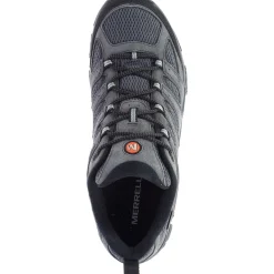 New Herren Moab 3 GORE-TEX® - Alles ansehen Herren Schuhe