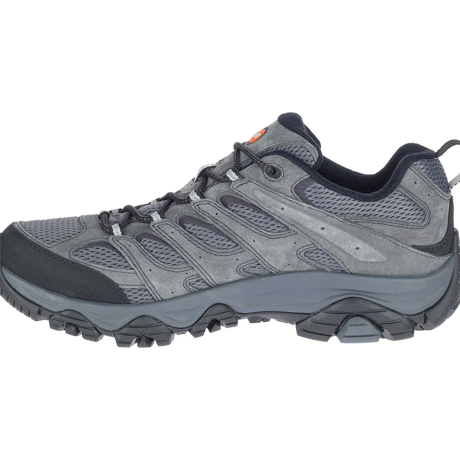 New Herren Moab 3 GORE-TEX® - Alles ansehen Herren Schuhe