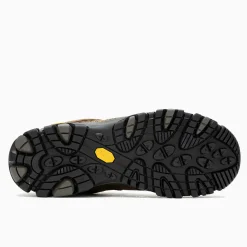 Clearance Herren Moab 3 GORE-TEX&reg; - Alles ansehen Herren Schuhe