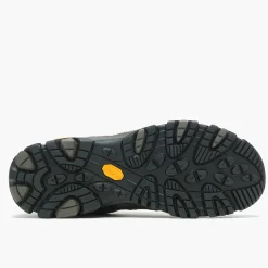 Clearance Herren Moab 3 GORE-TEX&reg; Wide Width - Alles ansehen Herren Schuhe