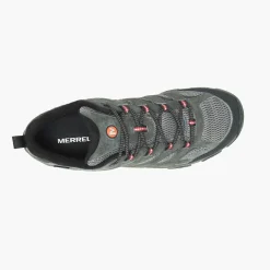 Clearance Herren Moab 3 GORE-TEX® Wide Width - Alles ansehen Herren Schuhe