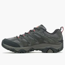 Clearance Herren Moab 3 GORE-TEX® Wide Width - Alles ansehen Herren Schuhe