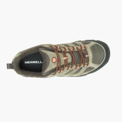 Clearance Herren Moab 3 GORE-TEX&reg; Wide Width - Alles ansehen Herren Schuhe