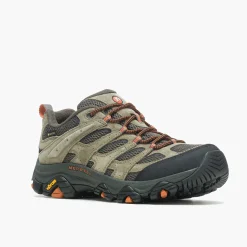 Clearance Herren Moab 3 GORE-TEX&reg; Wide Width - Alles ansehen Herren Schuhe