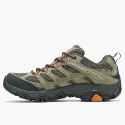 Clearance Herren Moab 3 GORE-TEX&reg; Wide Width - Alles ansehen Herren Schuhe