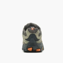 Clearance Herren Moab 3 GORE-TEX&reg; Wide Width - Alles ansehen Herren Schuhe