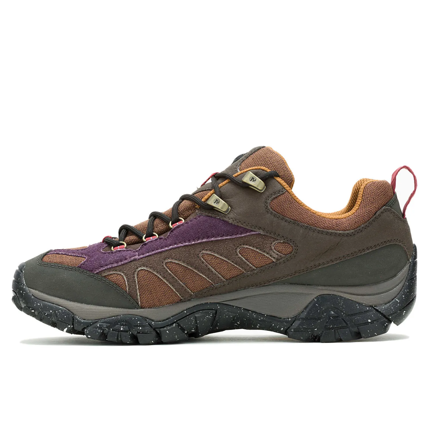 Sale Herren Moab 2 Mesa Luxe Eco 1TRL - Alles ansehen Herren Schuhe