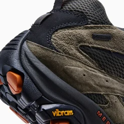 Sale Herren Moab 3 Mid GORE-TEX&reg; - Alles ansehen Herren Stiefel