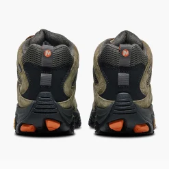 Sale Herren Moab 3 Mid GORE-TEX&reg; - Alles ansehen Herren Stiefel