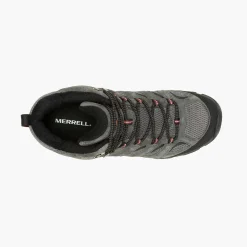 Discount Herren Moab 3 Mid GORE-TEX&reg; - Alles ansehen Herren Stiefel