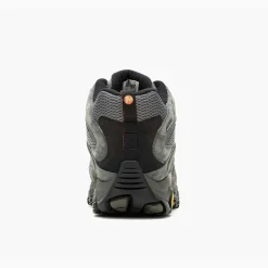 Discount Herren Moab 3 Mid GORE-TEX&reg; - Alles ansehen Herren Stiefel