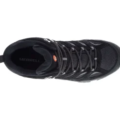 New Herren Moab 3 Mid GORE-TEX&reg; - Alles ansehen Herren Stiefel