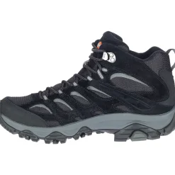 New Herren Moab 3 Mid GORE-TEX&reg; - Alles ansehen Herren Stiefel