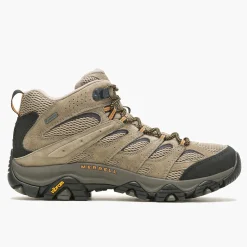 Best Herren Moab 3 Mid GORE-TEX&reg; - Alles ansehen Herren Stiefel