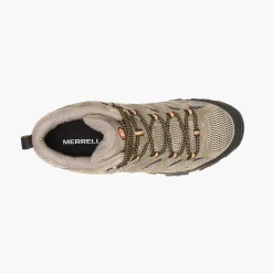 Best Herren Moab 3 Mid GORE-TEX&reg; - Alles ansehen Herren Stiefel