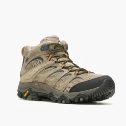 Best Herren Moab 3 Mid GORE-TEX&reg; - Alles ansehen Herren Stiefel