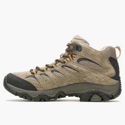 Best Herren Moab 3 Mid GORE-TEX&reg; - Alles ansehen Herren Stiefel
