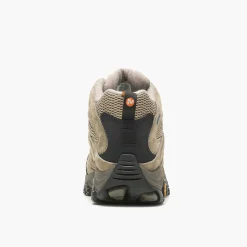Best Herren Moab 3 Mid GORE-TEX&reg; - Alles ansehen Herren Stiefel