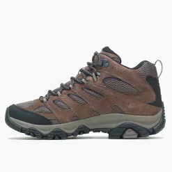 Online Herren Moab 3 Mid GORE-TEX&reg; - Alles ansehen Herren Stiefel