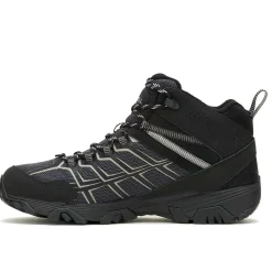 Online Herren Moab FST 3 Thermo Mid Waterproof - Alles ansehen Herren Stiefel