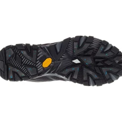 Discount Herren Moab FST Ice+ Thermo - Alles ansehen Herren Stiefel