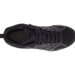 Discount Herren Moab FST Ice+ Thermo - Alles ansehen Herren Stiefel