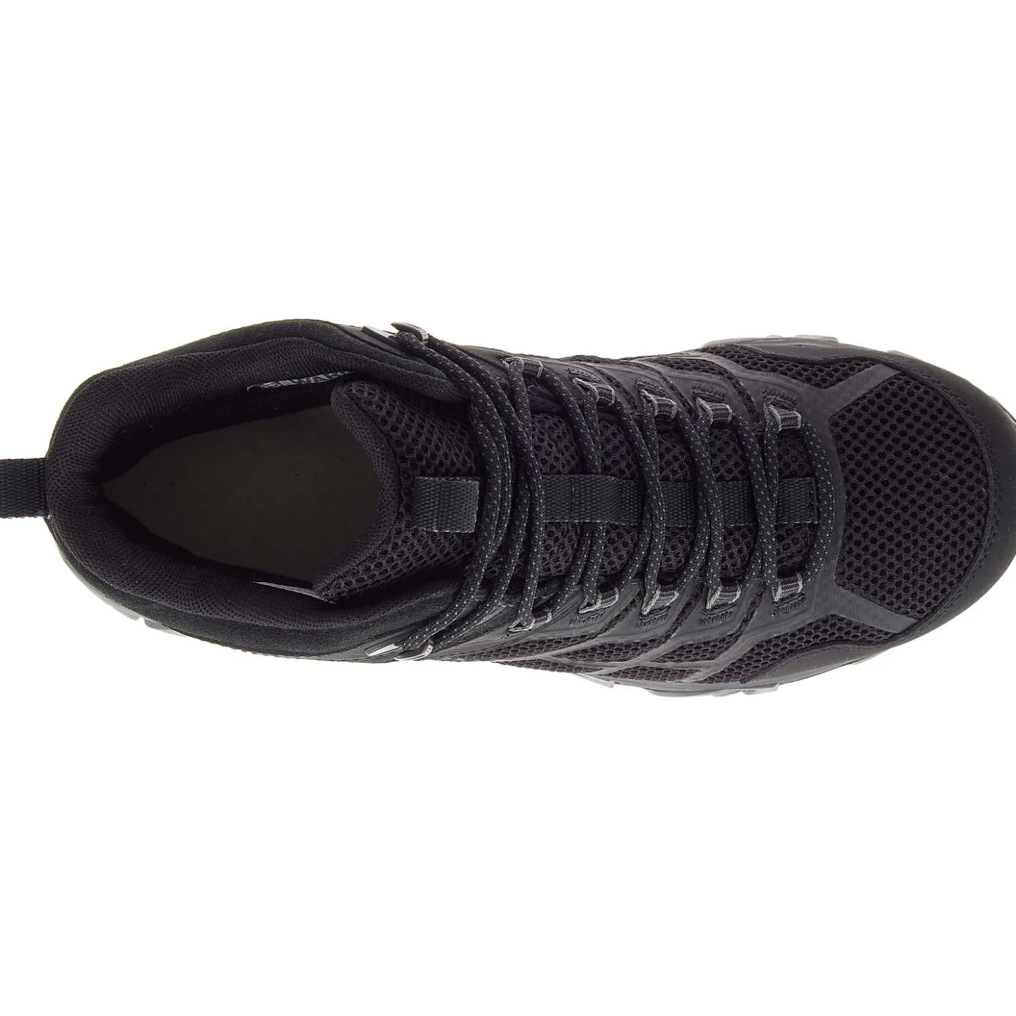Discount Herren Moab FST Ice+ Thermo - Alles ansehen Herren Stiefel