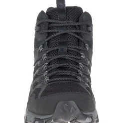 Discount Herren Moab FST Ice+ Thermo - Alles ansehen Herren Stiefel