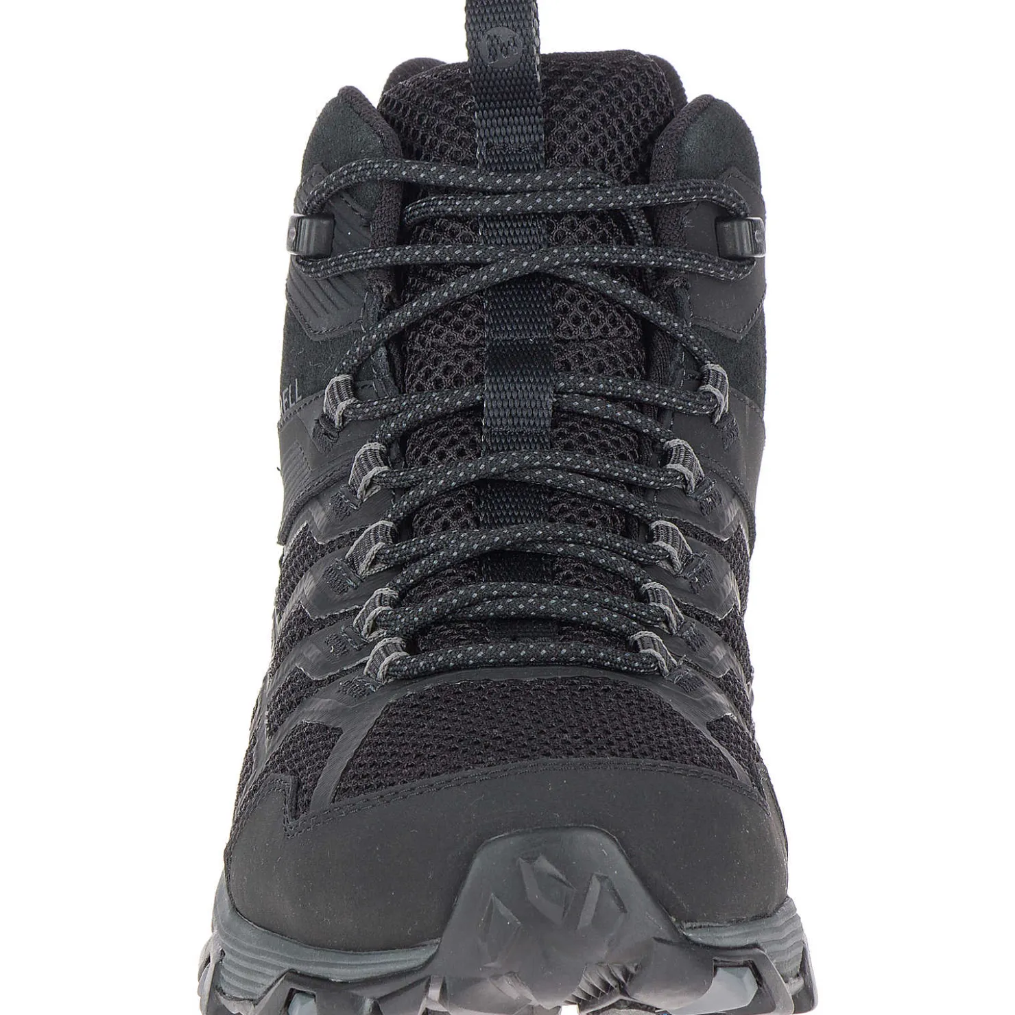 Discount Herren Moab FST Ice+ Thermo - Alles ansehen Herren Stiefel