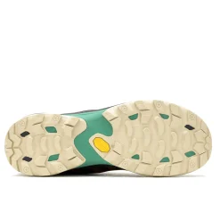 New Herren Moab Speed 2 - Alles ansehen Herren Schuhe|Turnschuhe