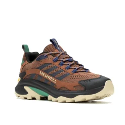 New Herren Moab Speed 2 - Alles ansehen Herren Schuhe|Turnschuhe