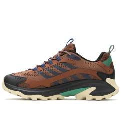 New Herren Moab Speed 2 - Alles ansehen Herren Schuhe|Turnschuhe