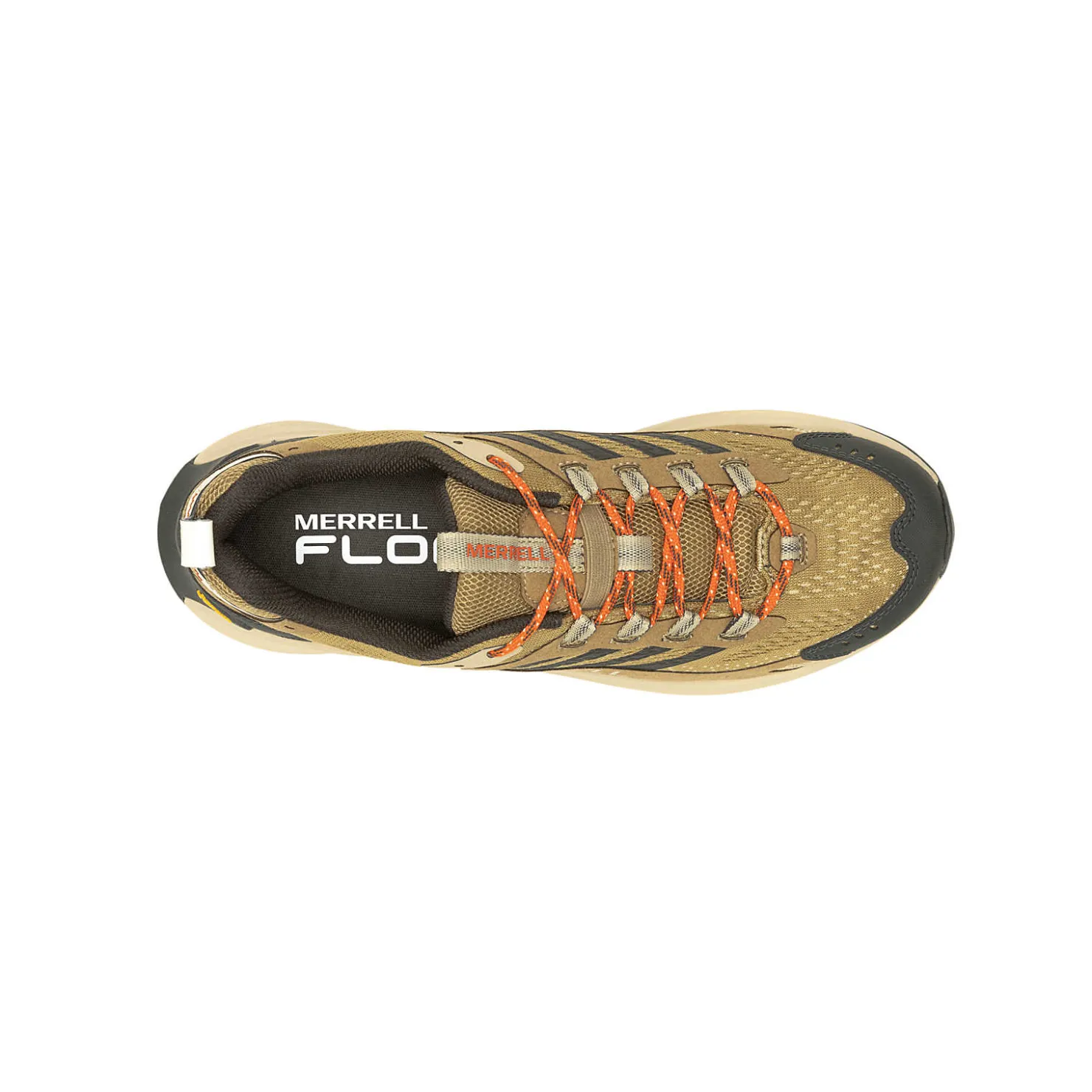 Hot Herren Moab Speed 2 - Alles ansehen Herren Schuhe|Turnschuhe
