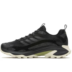 New Herren Moab Speed 2 - Alles ansehen Herren Schuhe|Turnschuhe