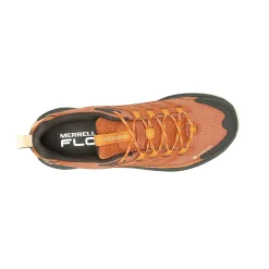 Sale Herren Moab Speed 2 GORE-TEX&reg; - Alles ansehen Herren Schuhe|Turnschuhe