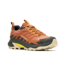 Sale Herren Moab Speed 2 GORE-TEX&reg; - Alles ansehen Herren Schuhe|Turnschuhe