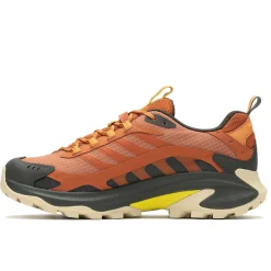 Sale Herren Moab Speed 2 GORE-TEX&reg; - Alles ansehen Herren Schuhe|Turnschuhe
