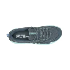 New Herren Moab Speed 2 GORE-TEX&reg; - Alles ansehen Herren Schuhe|Turnschuhe